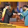 WISUDA UNPAD GEL II TA 2024 - 2025 FAKULTAS KEDOKTERAN OLEH DEKAN (75)