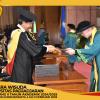 WISUDA UNPAD GEL II TA 2024 - 2025 FAKULTAS KEDOKTERAN OLEH DEKAN (76)