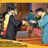 WISUDA UNPAD GEL II TA 2024 - 2025 FAKULTAS KEDOKTERAN OLEH DEKAN (77)