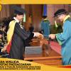 WISUDA UNPAD GEL II TA 2024 - 2025 FAKULTAS KEDOKTERAN OLEH DEKAN (78)