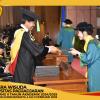 WISUDA UNPAD GEL II TA 2024 - 2025 FAKULTAS KEDOKTERAN OLEH DEKAN (79)