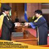 WISUDA UNPAD GEL II TA 2024 - 2025 FAKULTAS KEDOKTERAN OLEH DEKAN (8)