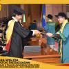 WISUDA UNPAD GEL II TA 2024 - 2025 FAKULTAS KEDOKTERAN OLEH DEKAN (80)