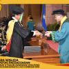 WISUDA UNPAD GEL II TA 2024 - 2025 FAKULTAS KEDOKTERAN OLEH DEKAN (81)