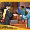 WISUDA UNPAD GEL II TA 2024 - 2025 FAKULTAS KEDOKTERAN OLEH DEKAN (82)