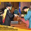 WISUDA UNPAD GEL II TA 2024 - 2025 FAKULTAS KEDOKTERAN OLEH DEKAN (83)