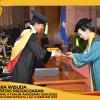WISUDA UNPAD GEL II TA 2024 - 2025 FAKULTAS KEDOKTERAN OLEH DEKAN (84)