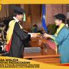 WISUDA UNPAD GEL II TA 2024 - 2025 FAKULTAS KEDOKTERAN OLEH DEKAN (85)