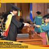 WISUDA UNPAD GEL II TA 2024 - 2025 FAKULTAS KEDOKTERAN OLEH DEKAN (86)