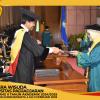 WISUDA UNPAD GEL II TA 2024 - 2025 FAKULTAS KEDOKTERAN OLEH DEKAN (87)