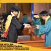 WISUDA UNPAD GEL II TA 2024 - 2025 FAKULTAS KEDOKTERAN OLEH DEKAN (88)