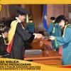 WISUDA UNPAD GEL II TA 2024 - 2025 FAKULTAS KEDOKTERAN OLEH DEKAN (89)