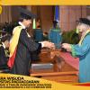 WISUDA UNPAD GEL II TA 2024 - 2025 FAKULTAS KEDOKTERAN OLEH DEKAN (90)