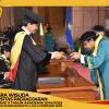 WISUDA UNPAD GEL II TA 2024 - 2025 FAKULTAS KEDOKTERAN OLEH DEKAN (91)