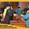 WISUDA UNPAD GEL II TA 2024 - 2025 FAKULTAS KEDOKTERAN OLEH DEKAN (92)