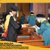 WISUDA UNPAD GEL II TA 2024 - 2025 FAKULTAS KEDOKTERAN OLEH DEKAN (93)