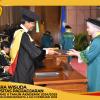 WISUDA UNPAD GEL II TA 2024 - 2025 FAKULTAS KEDOKTERAN OLEH DEKAN (94)