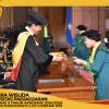WISUDA UNPAD GEL II TA 2024 - 2025 FAKULTAS KEDOKTERAN OLEH DEKAN (95)