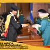 WISUDA UNPAD GEL II TA 2024 - 2025 FAKULTAS KEDOKTERAN OLEH DEKAN (96)