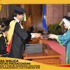 WISUDA UNPAD GEL II TA 2024 - 2025 FAKULTAS KEDOKTERAN OLEH DEKAN (97)