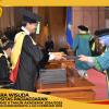 WISUDA UNPAD GEL II TA 2024 - 2025 FAKULTAS KEDOKTERAN OLEH DEKAN (98)