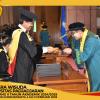WISUDA UNPAD GEL II TA 2024 - 2025 FAKULTAS KEDOKTERAN OLEH DEKAN (99)