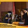WISUDA UNPAD GEL II TA 2024-2025 FAKULTAS KEDOKTERAN OLEH REKTOR (1)