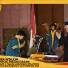 WISUDA UNPAD GEL II TA 2024-2025 FAKULTAS KEDOKTERAN OLEH REKTOR (100)