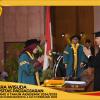 WISUDA UNPAD GEL II TA 2024-2025 FAKULTAS KEDOKTERAN OLEH REKTOR (101)