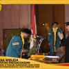 WISUDA UNPAD GEL II TA 2024-2025 FAKULTAS KEDOKTERAN OLEH REKTOR (102)