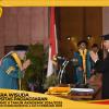 WISUDA UNPAD GEL II TA 2024-2025 FAKULTAS KEDOKTERAN OLEH REKTOR (104)