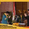 WISUDA UNPAD GEL II TA 2024-2025 FAKULTAS KEDOKTERAN OLEH REKTOR (105)