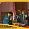 WISUDA UNPAD GEL II TA 2024-2025 FAKULTAS KEDOKTERAN OLEH REKTOR (106)