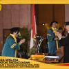 WISUDA UNPAD GEL II TA 2024-2025 FAKULTAS KEDOKTERAN OLEH REKTOR (108)