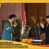 WISUDA UNPAD GEL II TA 2024-2025 FAKULTAS KEDOKTERAN OLEH REKTOR (109)