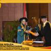 WISUDA UNPAD GEL II TA 2024-2025 FAKULTAS KEDOKTERAN OLEH REKTOR (110)