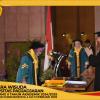 WISUDA UNPAD GEL II TA 2024-2025 FAKULTAS KEDOKTERAN OLEH REKTOR (112)