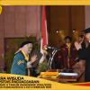 WISUDA UNPAD GEL II TA 2024-2025 FAKULTAS KEDOKTERAN OLEH REKTOR (113)