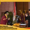 WISUDA UNPAD GEL II TA 2024-2025 FAKULTAS KEDOKTERAN OLEH REKTOR (114)