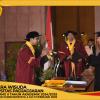 WISUDA UNPAD GEL II TA 2024-2025 FAKULTAS KEDOKTERAN OLEH REKTOR (115)