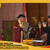 WISUDA UNPAD GEL II TA 2024-2025 FAKULTAS KEDOKTERAN OLEH REKTOR (116)