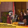 WISUDA UNPAD GEL II TA 2024-2025 FAKULTAS KEDOKTERAN OLEH REKTOR (117)