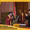WISUDA UNPAD GEL II TA 2024-2025 FAKULTAS KEDOKTERAN OLEH REKTOR (118)