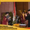 WISUDA UNPAD GEL II TA 2024-2025 FAKULTAS KEDOKTERAN OLEH REKTOR (119)