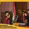 WISUDA UNPAD GEL II TA 2024-2025 FAKULTAS KEDOKTERAN OLEH REKTOR (120)