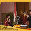 WISUDA UNPAD GEL II TA 2024-2025 FAKULTAS KEDOKTERAN OLEH REKTOR (121)