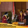 WISUDA UNPAD GEL II TA 2024-2025 FAKULTAS KEDOKTERAN OLEH REKTOR (122)
