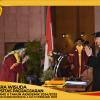 WISUDA UNPAD GEL II TA 2024-2025 FAKULTAS KEDOKTERAN OLEH REKTOR (123)