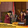 WISUDA UNPAD GEL II TA 2024-2025 FAKULTAS KEDOKTERAN OLEH REKTOR (124)