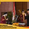 WISUDA UNPAD GEL II TA 2024-2025 FAKULTAS KEDOKTERAN OLEH REKTOR (125)